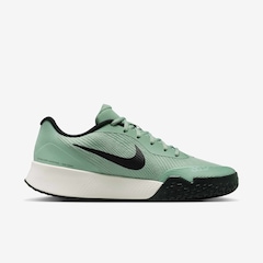 Tênis Nike Court Vapor Lite 3 HC - Masculino - Foto 1