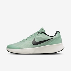 Tênis Nike Court Vapor Lite 3 HC - Masculino - Foto 2