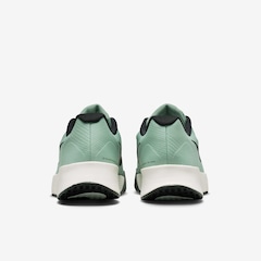 Tênis Nike Court Vapor Lite 3 HC - Masculino - Foto 5