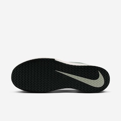 Tênis Nike Court Vapor Lite 3 HC - Masculino - Foto 6