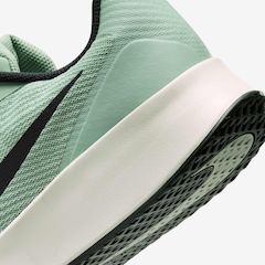 Tênis Nike Court Vapor Lite 3 HC - Masculino - Foto 8