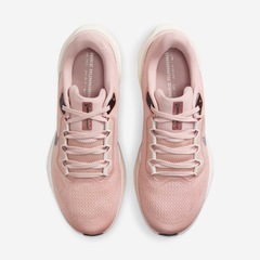 Tênis Feminino Nike Air Zoom Pegasus 41 - Foto 5