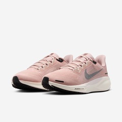 Tênis Feminino Nike Air Zoom Pegasus 41 - Foto 2