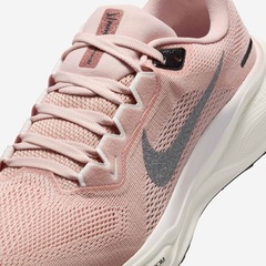 Tênis Feminino Nike Air Zoom Pegasus 41 - Foto 7