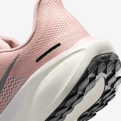 Tênis Feminino Nike Air Zoom Pegasus 41 - Foto 8
