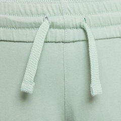 Calça Nike Sportswear Club Knit Infantil - Foto 3