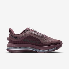 Tênis Nike Pegasus Premium Feminino - Foto 1