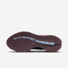 Tênis Nike Pegasus Premium Feminino - Foto 4