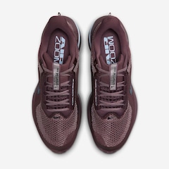 Tênis Nike Pegasus Premium Feminino - Foto 5