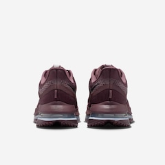 Tênis Nike Pegasus Premium Feminino - Foto 6