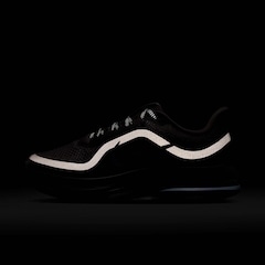 Tênis Nike Pegasus Premium Feminino - Foto 9