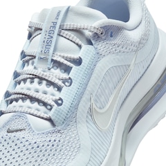 Tênis Nike Pegasus Premium Feminino - Foto 4