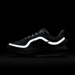 Tênis Nike Pegasus Premium Feminino - Foto 6