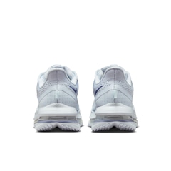Tênis Nike Pegasus Premium Feminino - Foto 9