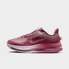 Tênis Nike Pegasus Premium Feminino - Foto 1
