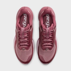 Tênis Nike Pegasus Premium Feminino - Foto 2
