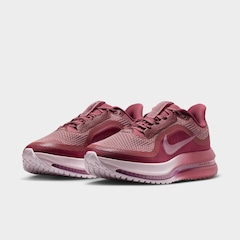 Tênis Nike Pegasus Premium Feminino - Foto 3