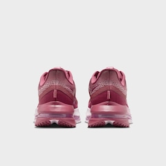 Tênis Nike Pegasus Premium Feminino - Foto 4