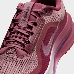 Tênis Nike Pegasus Premium Feminino - Foto 6