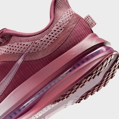 Tênis Nike Pegasus Premium Feminino - Foto 7