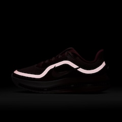 Tênis Nike Pegasus Premium Feminino - Foto 8