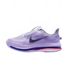 Tênis Nike Pegasus Premium Feminino - Foto 3