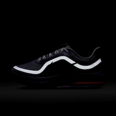 Tênis Nike Pegasus Premium Feminino - Foto 9