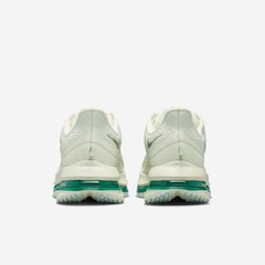Tênis Nike Pegasus Premium Feminino - Foto 5