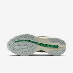 Tênis Nike Pegasus Premium Feminino - Foto 6