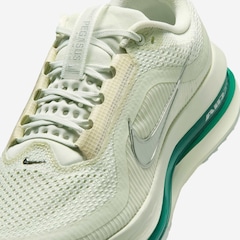 Tênis Nike Pegasus Premium Feminino - Foto 7