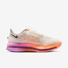 Tênis Nike Pegasus Premium Feminino - Foto 1