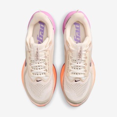 Tênis Nike Pegasus Premium Feminino - Foto 4