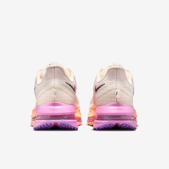 Tênis Nike Pegasus Premium Feminino - Foto 6