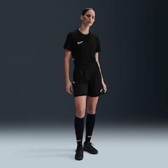 Camiseta Nike Dri-FIT Academy - Feminina - Foto 4