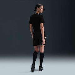 Camiseta Nike Dri-FIT Academy - Feminina - Foto 5