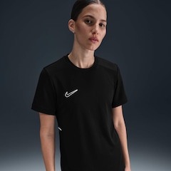 Camiseta Nike Dri-FIT Academy - Feminina - Foto 6