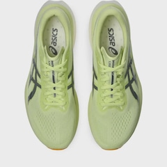 Tênis ASICS Magic Speed 4 Masculino - Foto 5