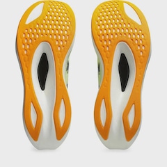 Tênis ASICS Magic Speed 4 Masculino - Foto 7