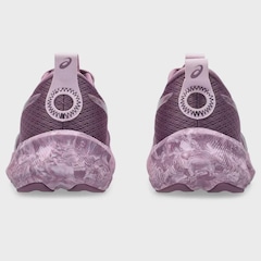 Tênis ASICS Noosa Tri 16 Feminino - Foto 6