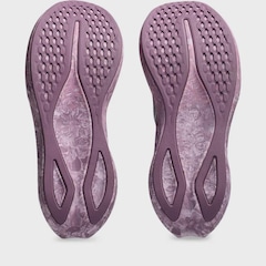 Tênis ASICS Noosa Tri 16 Feminino - Foto 7