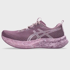 Tênis ASICS Noosa Tri 16 Feminino - Foto 8