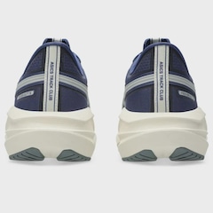 Tênis Feminino ASICS Novablast 5 Atc - Foto 2