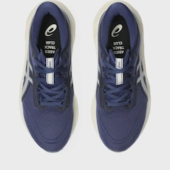 Tênis Feminino ASICS Novablast 5 Atc - Foto 6