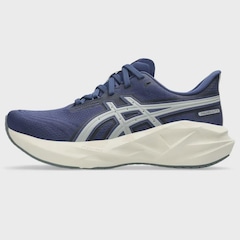 Tênis Feminino ASICS Novablast 5 Atc - Foto 7