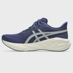 Tênis Feminino ASICS Novablast 5 Atc - Foto 8