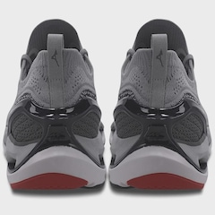 Tênis Mizuno Wave Endeavor 3 - Masculino - Foto 4