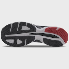 Tênis Mizuno Wave Endeavor 3 - Masculino - Foto 5