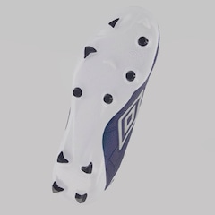 Chuteira de Campo Umbro Speciali Classic - Adulto - Foto 5