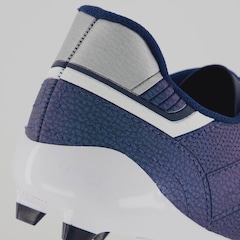Chuteira de Campo Umbro Speciali Classic - Adulto - Foto 6