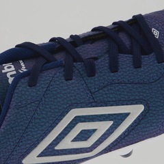 Chuteira de Campo Umbro Speciali Classic - Adulto - Foto 7
